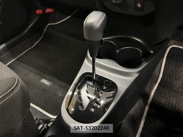 Toyota VITZ 2019-05 7360340-7