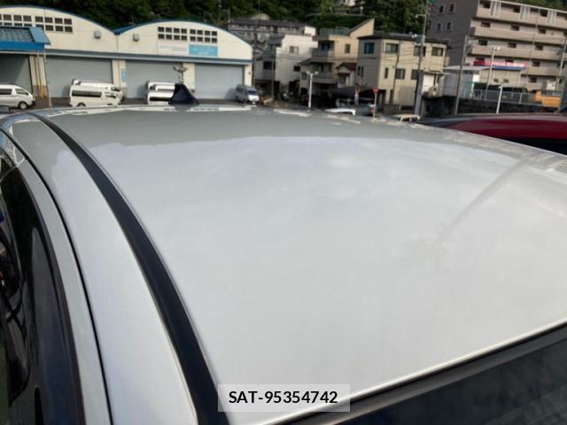 Toyota VITZ 2014-07 7360347-6