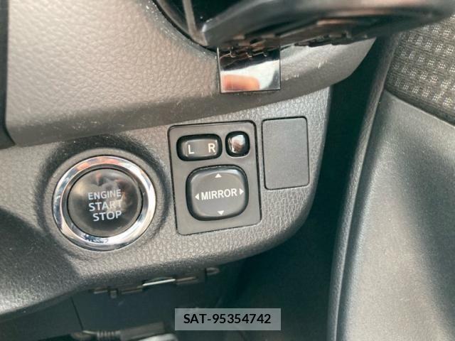 Toyota VITZ 2014-07 7360347-19