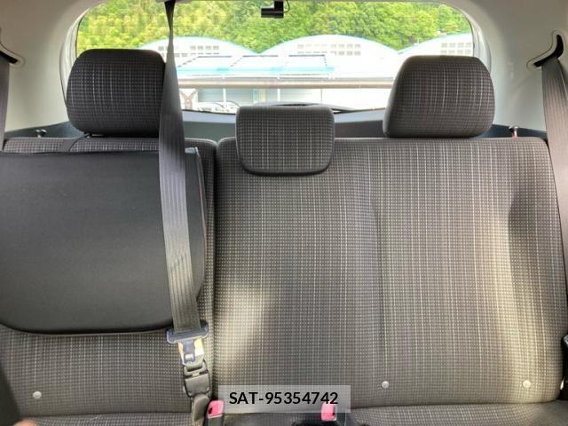 Toyota VITZ 2014-07 7360347-24
