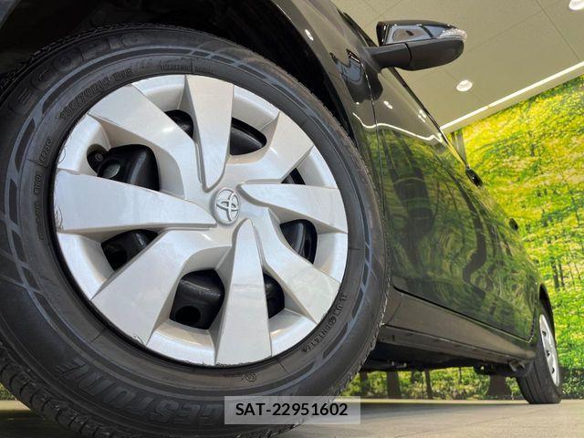 Toyota VITZ 2016-04 7360348-11