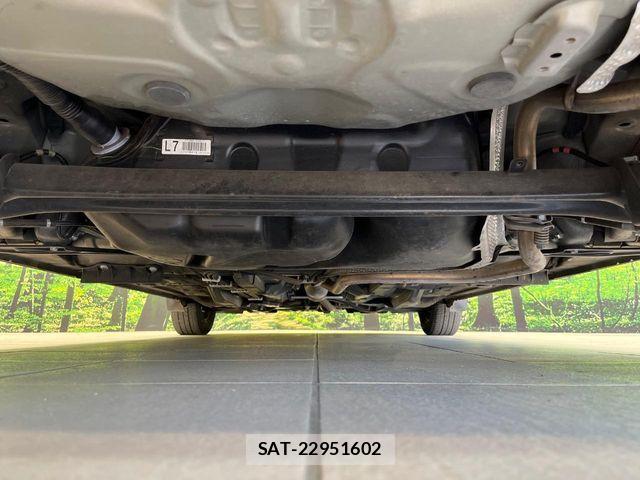 Toyota VITZ 2016-04 7360348-18