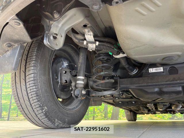 Toyota VITZ 2016-04 7360348-19