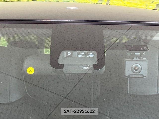 Toyota VITZ 2016-04 7360348-2