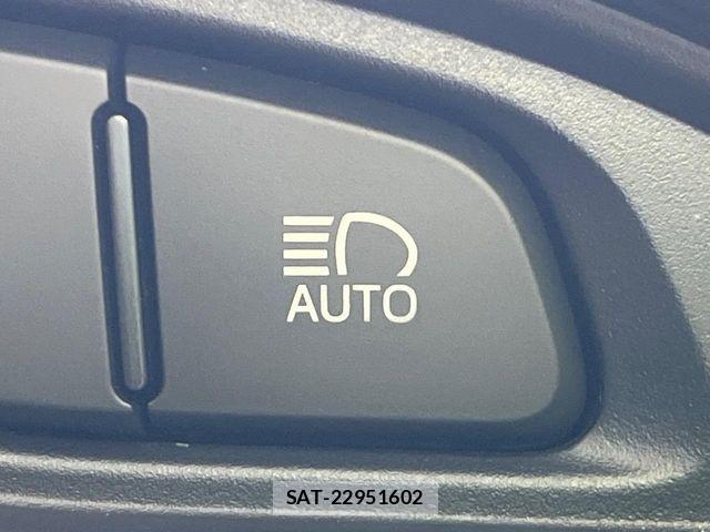 Toyota VITZ 2016-04 7360348-3