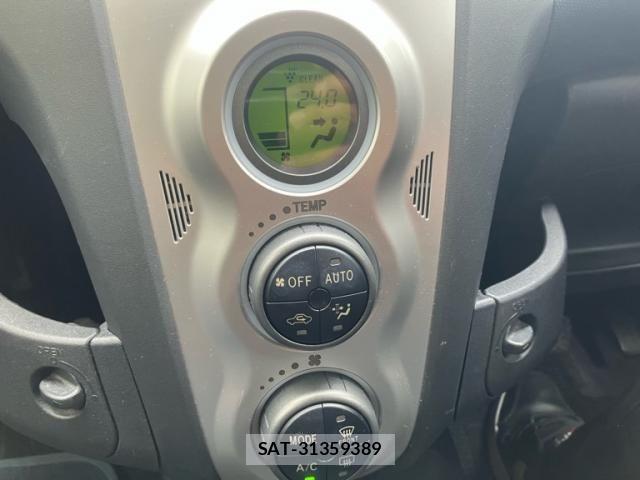Toyota VITZ 2005-07 7360349-17