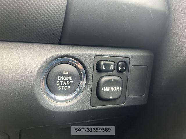 Toyota VITZ 2005-07 7360349-18