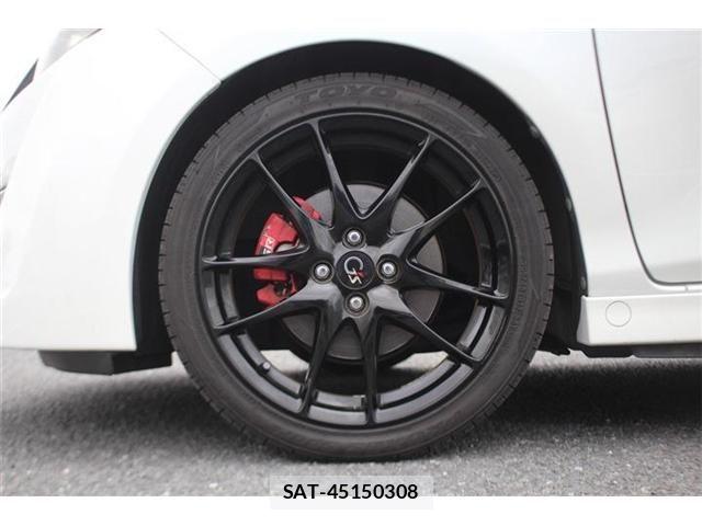 Toyota VITZ 2015-09 7394694-15