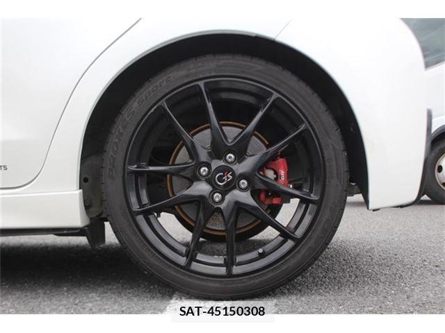 Toyota VITZ 2015-09 7394694-16