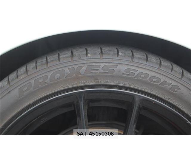 Toyota VITZ 2015-09 7394694-18