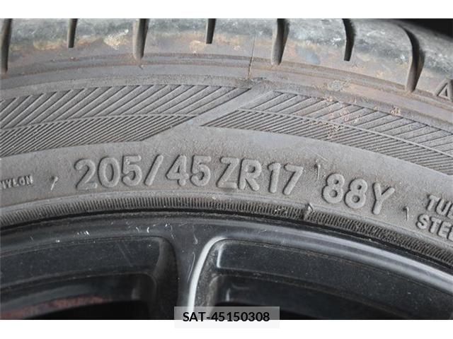 Toyota VITZ 2015-09 7394694-19