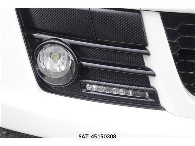 Toyota VITZ 2015-09 7394694-22