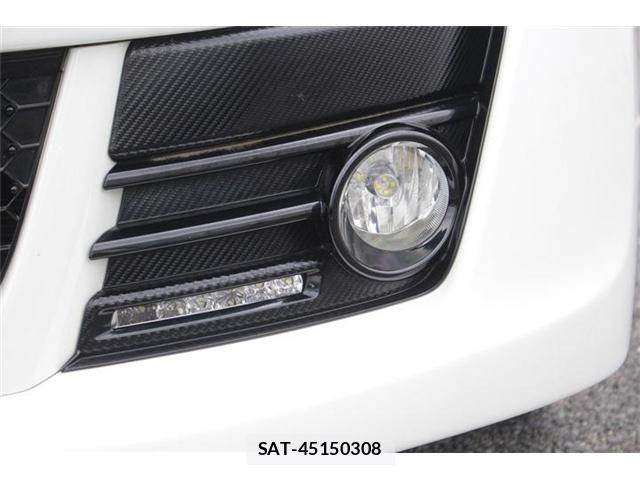 Toyota VITZ 2015-09 7394694-25
