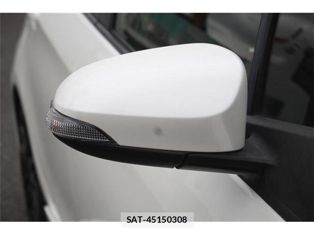 Toyota VITZ 2015-09 7394694-28