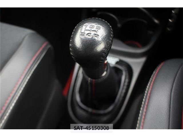 Toyota VITZ 2015-09 7394694-3