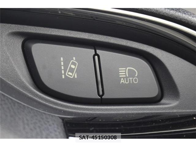 Toyota VITZ 2015-09 7394694-5
