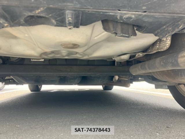 Toyota VITZ 2018-08 7394688-11