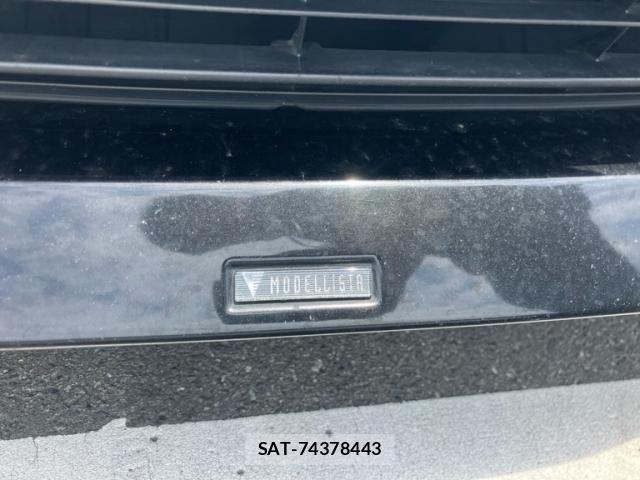 Toyota VITZ 2018-08 7394688-20