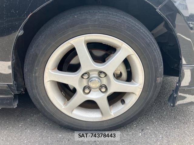 Toyota VITZ 2018-08 7394688-5