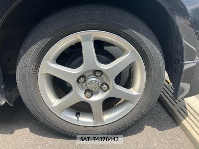 Toyota VITZ 2018-08 7394688-7