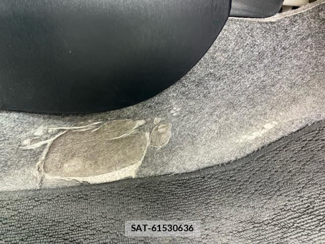 Toyota VITZ 2013-02 7394703-16