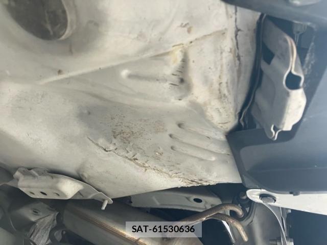 Toyota VITZ 2013-02 7394703-23