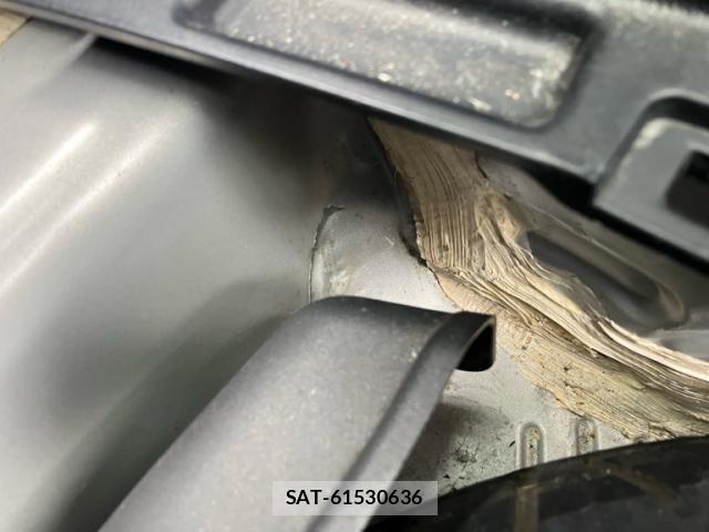 Toyota VITZ 2013-02 7394703-26