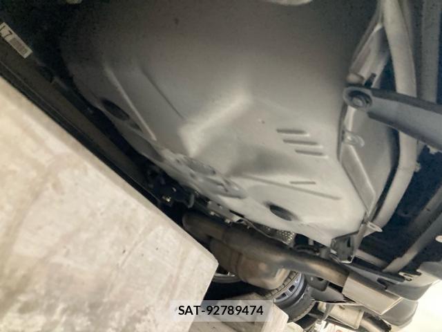 Toyota VITZ 2013-07 7458656-5