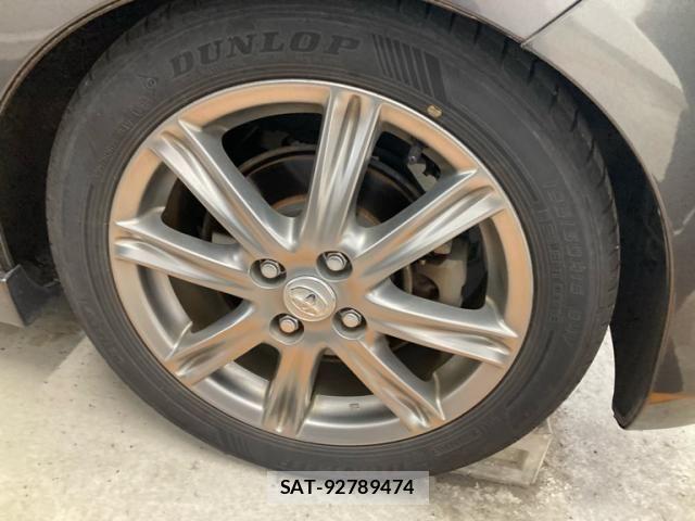 Toyota VITZ 2013-07 7458656-6