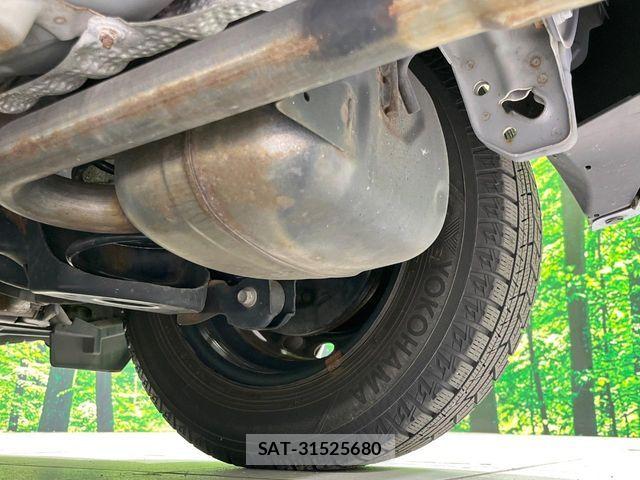 Toyota VITZ 2016-05 7458657-19