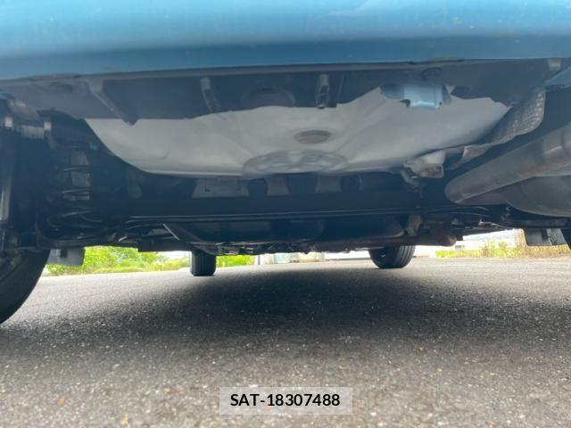 Toyota VITZ 2015-03 7458661-12