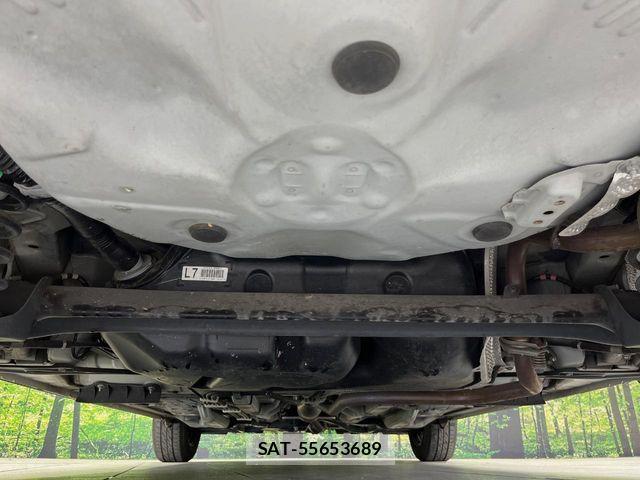 Toyota VITZ 2015-10 7458660-18