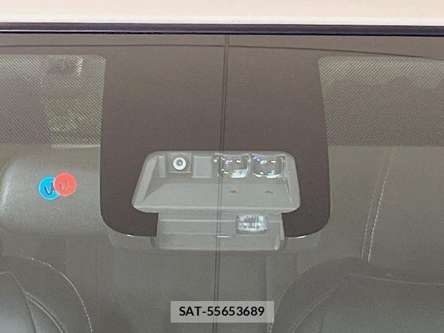 Toyota VITZ 2015-10 7458660-4