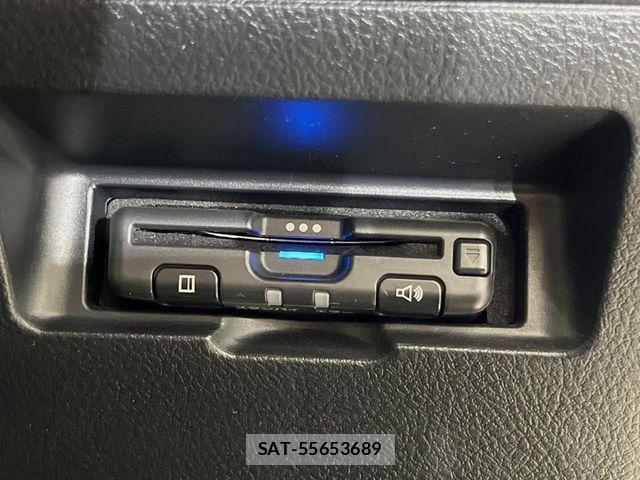 Toyota VITZ 2015-10 7458660-5