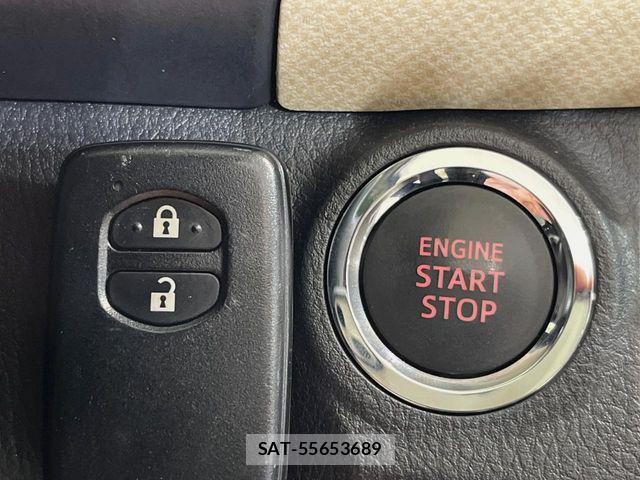 Toyota VITZ 2015-10 7458660-6
