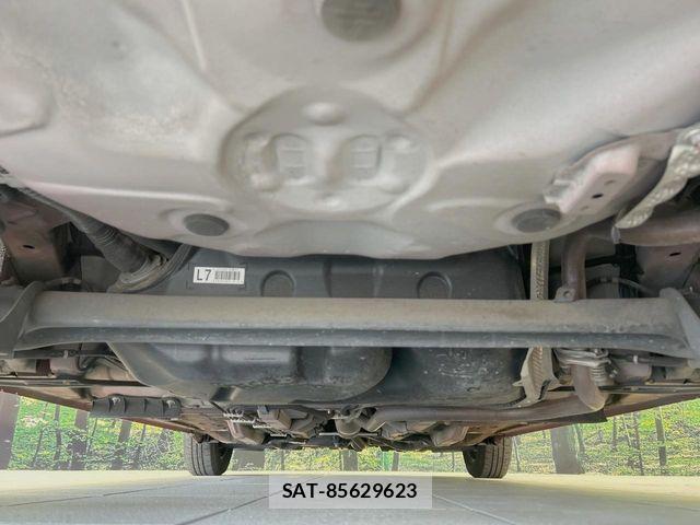 Toyota VITZ 2018-11 7458654-18
