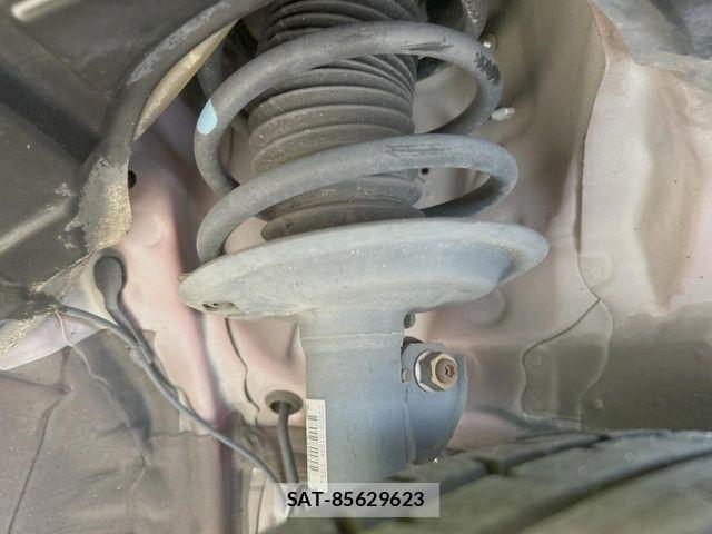 Toyota VITZ 2018-11 7458654-19