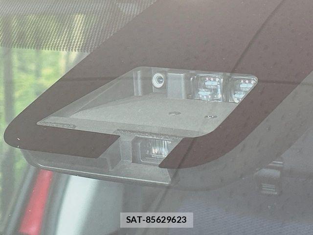 Toyota VITZ 2018-11 7458654-4