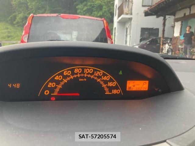 Toyota VITZ 2009-11 7458665-15