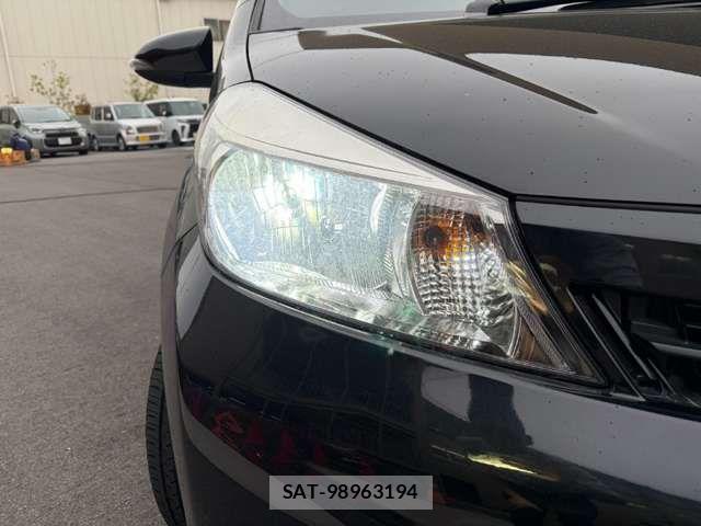 Toyota VITZ 2014-03 7458664-14