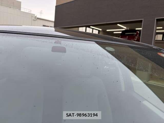 Toyota VITZ 2014-03 7458664-8