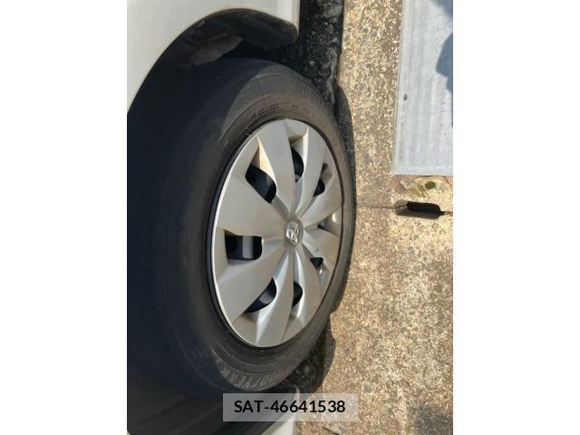 Toyota VITZ 2014-10 7458668-9