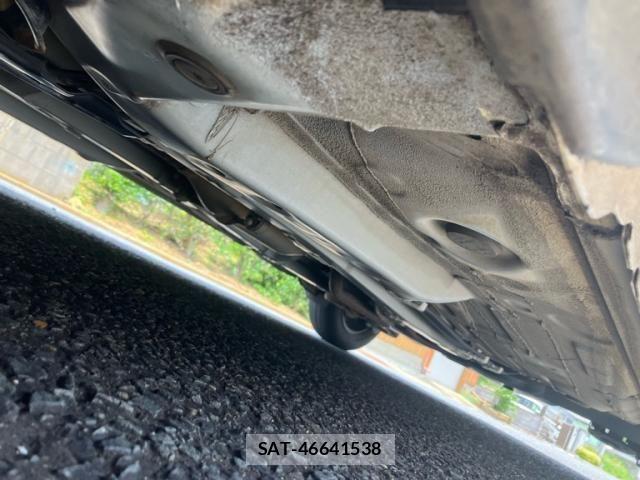 Toyota VITZ 2014-10 7458668-10