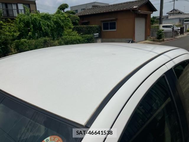 Toyota VITZ 2014-10 7458668-11
