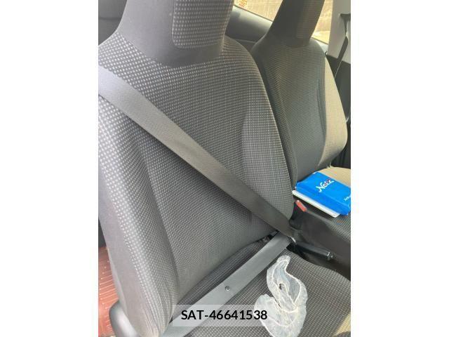 Toyota VITZ 2014-10 7458668-15
