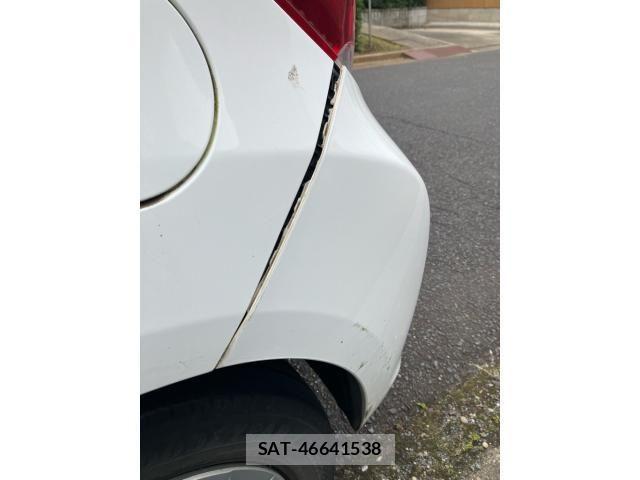 Toyota VITZ 2014-10 7458668-25