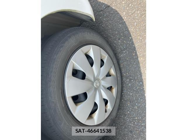 Toyota VITZ 2014-10 7458668-2