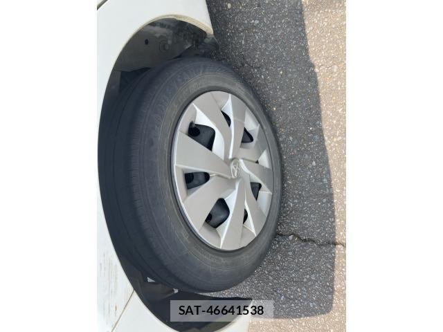 Toyota VITZ 2014-10 7458668-3