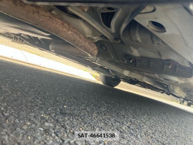 Toyota VITZ 2014-10 7458668-4