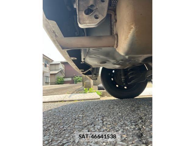Toyota VITZ 2014-10 7458668-5